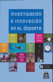 sotano_covers/9788499/9788499101972.jpg