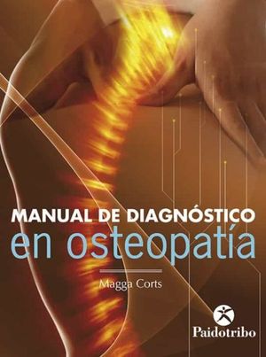 sotano_covers/9788499/9788499104331.jpg