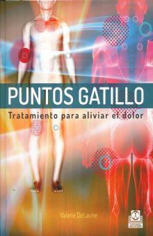 sotano_covers/9788499/9788499104461.jpg