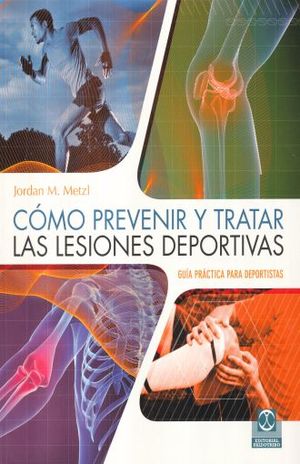 sotano_covers/9788499/9788499104546.jpg