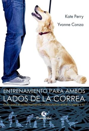sotano_covers/9788499/9788499104607.jpg
