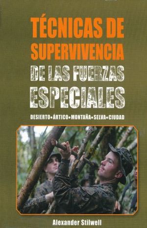 sotano_covers/9788499/9788499104959.jpg