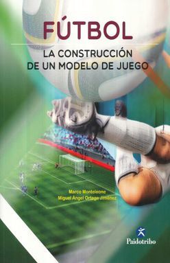sotano_covers/9788499/9788499105116.jpg
