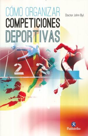 sotano_covers/9788499/9788499105345.jpg