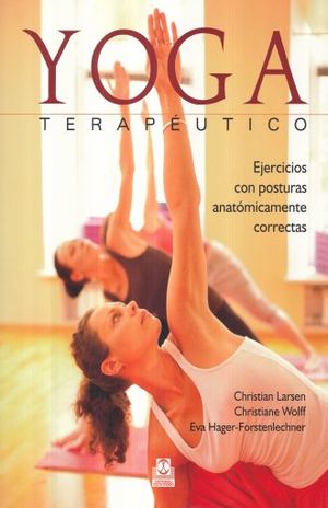 sotano_covers/9788499/9788499105666.jpg