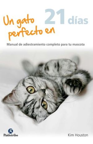 sotano_covers/9788499/9788499105772.jpg