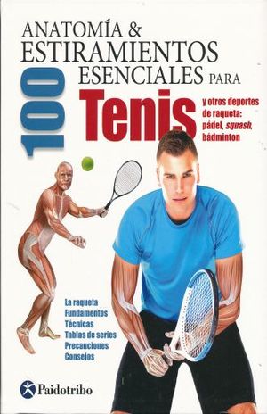 sotano_covers/9788499/9788499105994.jpg