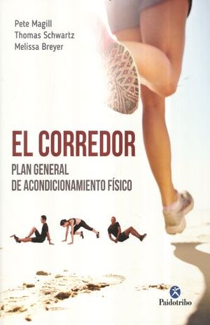 sotano_covers/9788499/9788499106465.jpg