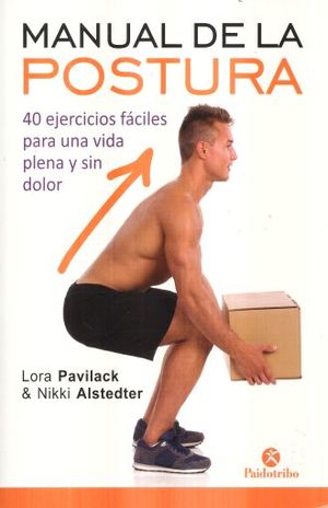 sotano_covers/9788499/9788499107134.jpg