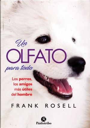 sotano_covers/9788499/9788499107240.jpg
