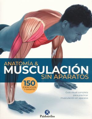 sotano_covers/9788499/9788499107295.jpg