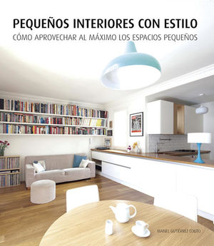 sotano_covers/9788499/9788499360256.jpg