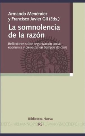 sotano_covers/9788499/9788499402093.jpg