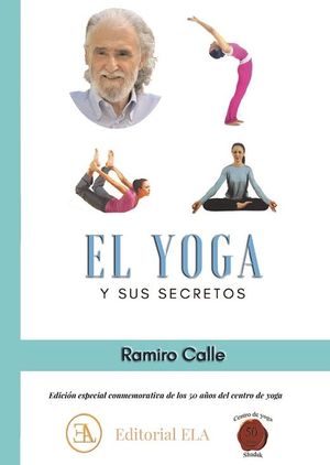 sotano_covers/9788499/9788499502304.jpg