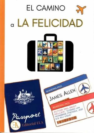 sotano_covers/9788499/9788499502359.jpg