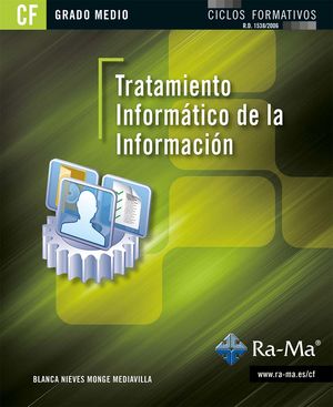 sotano_covers/9788499/9788499641539.jpg