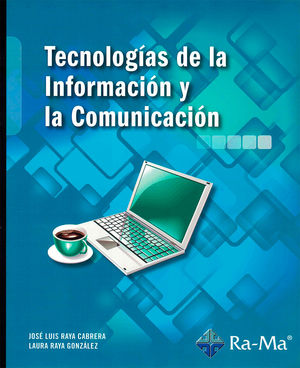 sotano_covers/9788499/9788499641638.jpg