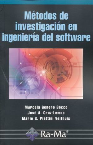 sotano_covers/9788499/9788499645070.jpg