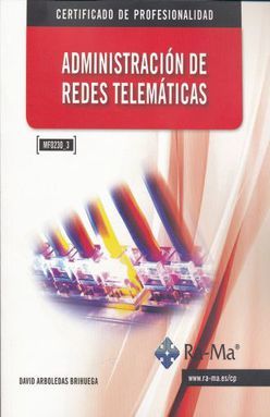 sotano_covers/9788499/9788499645216.jpg