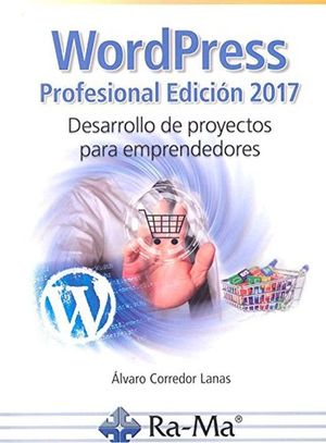 sotano_covers/9788499/9788499646893.jpg