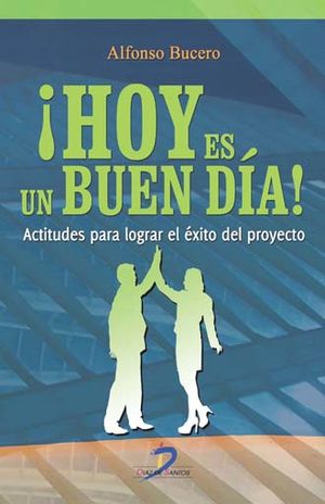 sotano_covers/9788499/9788499693859.jpg
