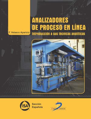 sotano_covers/9788499/9788499699530.jpg