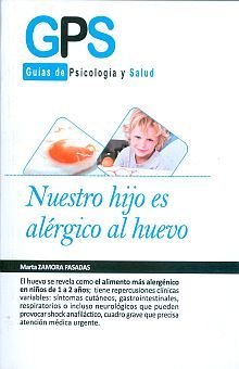 sotano_covers/9788499/9788499762661.jpg