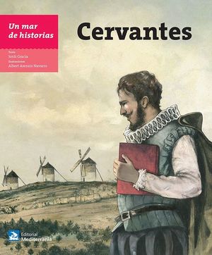 sotano_covers/9788499/9788499793740.jpg