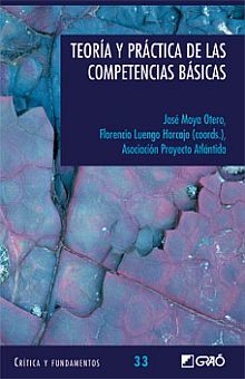 sotano_covers/9788499/9788499800394.jpg