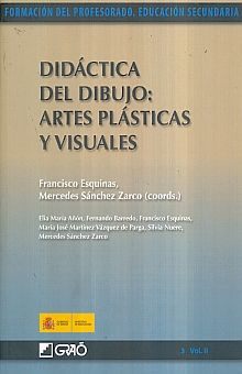 sotano_covers/9788499/9788499800486.jpg
