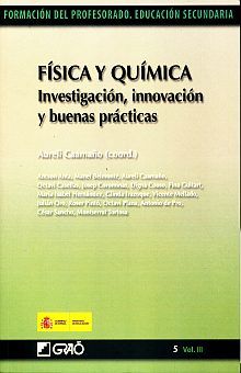 sotano_covers/9788499/9788499800813.jpg