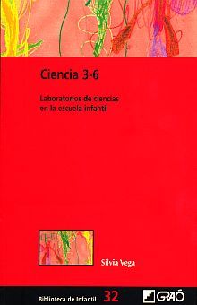 sotano_covers/9788499/9788499803883.jpg