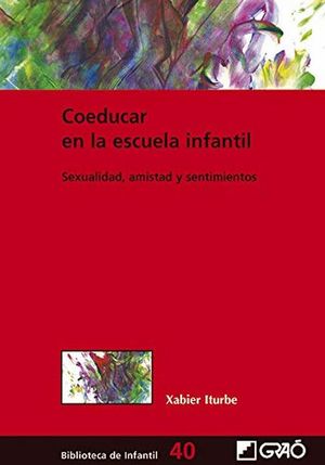 sotano_covers/9788499/9788499805610.jpg