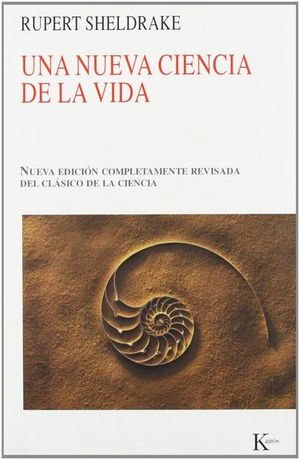 sotano_covers/9788499/9788499880013.jpg