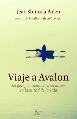 Viaje A Avalon