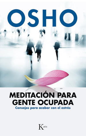 sotano_covers/9788499/9788499884189.jpg