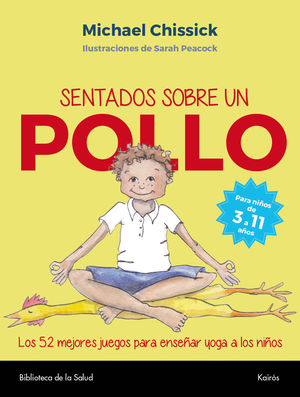 sotano_covers/9788499/9788499885827.jpg