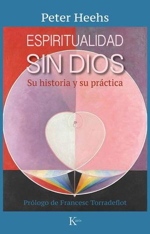 sotano_covers/9788499/9788499888507.jpg