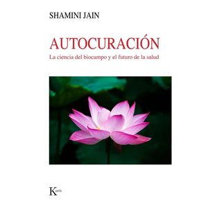 sotano_covers/9788499/9788499889535.jpg