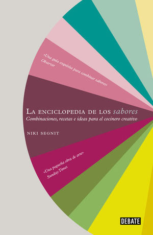 sotano_covers/9788499/9788499920139.jpg