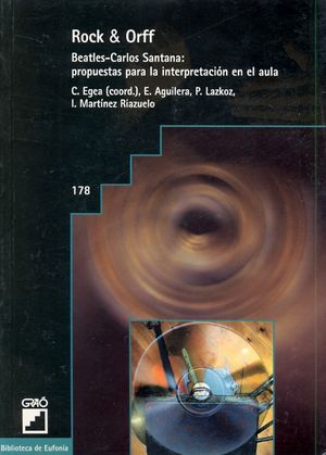sotano_covers/9788578/9788578272913.jpg