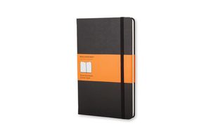 sotano_covers/9788883/9788883701009.jpg