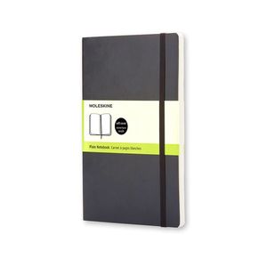 sotano_covers/9788883/9788883707148.jpg