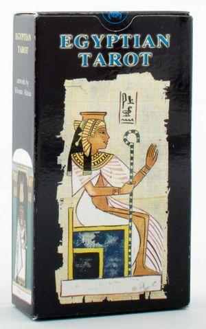 sotano_covers/9788886/9788886131896.jpg