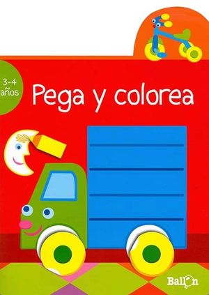 sotano_covers/9789037/9789037493450.jpg