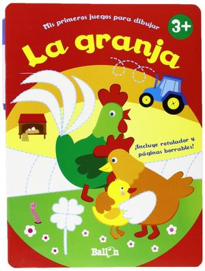 sotano_covers/9789037/9789037493795.jpg