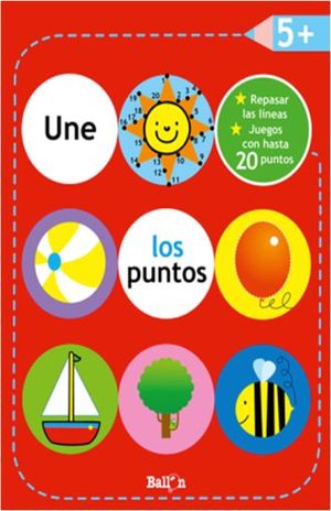 sotano_covers/9789037/9789037496352.jpg