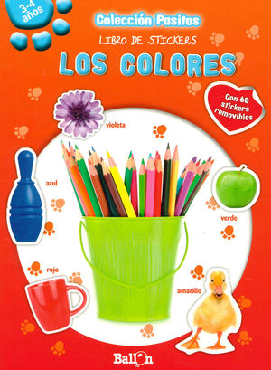 sotano_covers/9789037/9789037496406.jpg