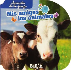 sotano_covers/9789037/9789037496642.jpg