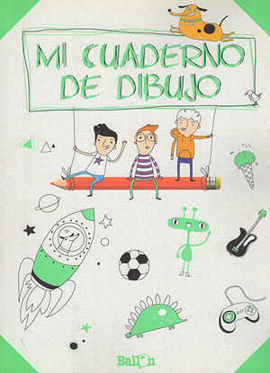 sotano_covers/9789037/9789037496949.jpg